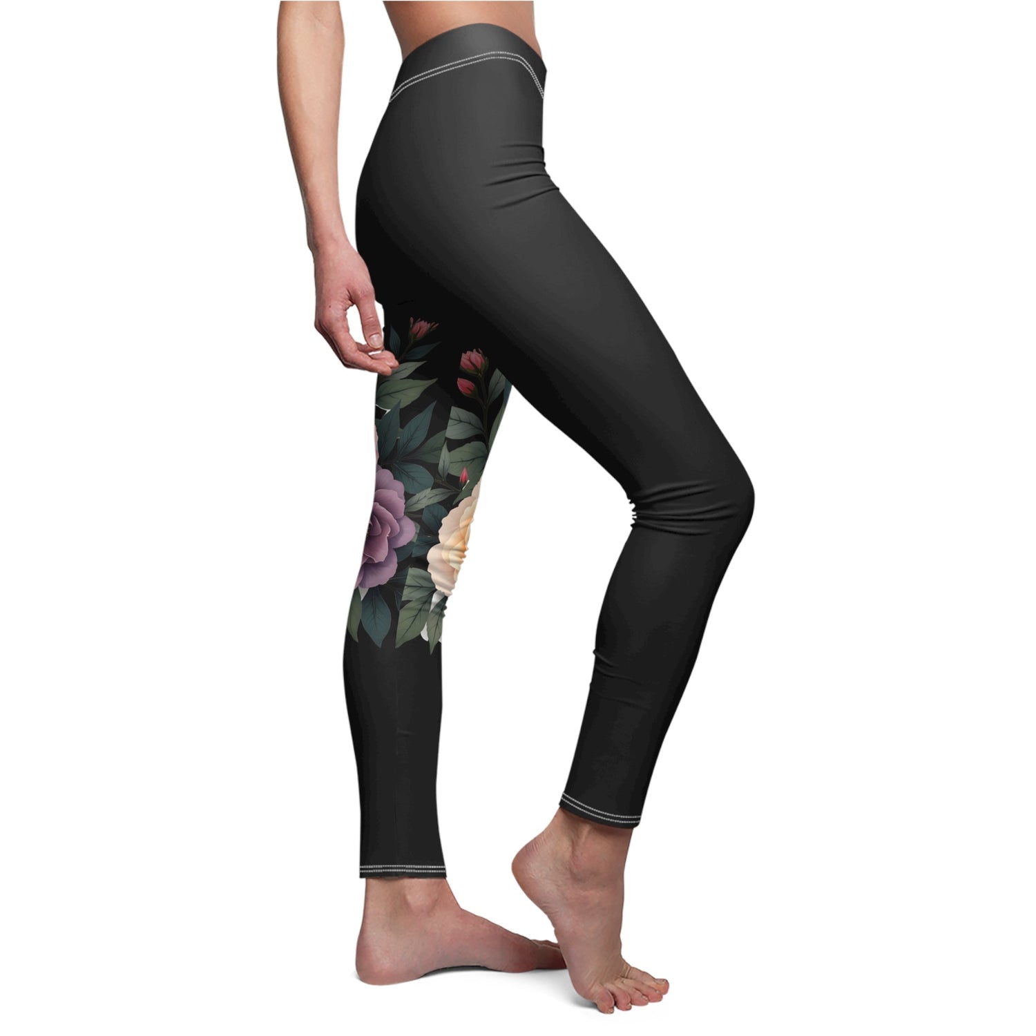 Women’s Bottoms