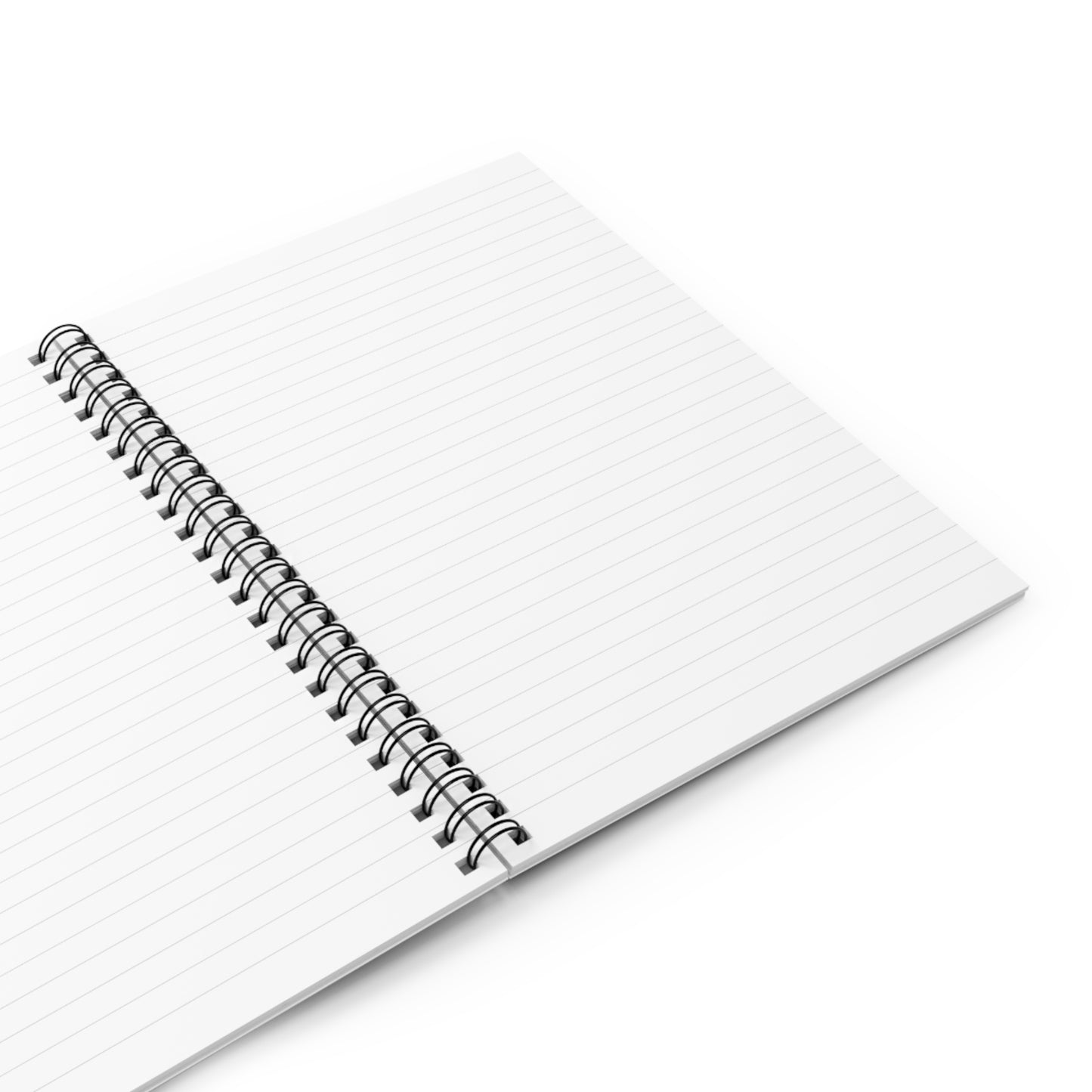 Taurus Notebook - Written in the Stars Journal