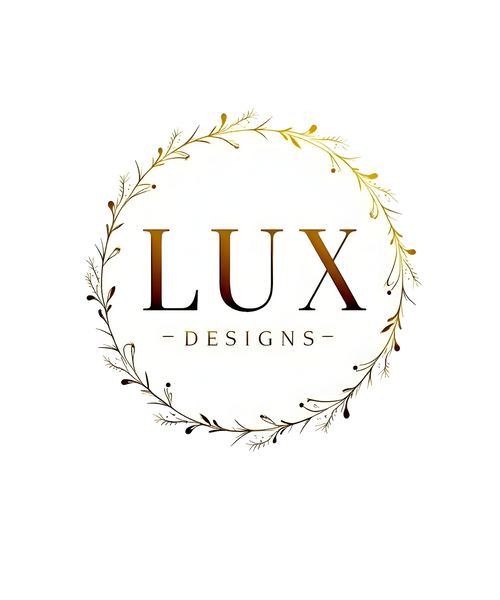 LuxDesigns